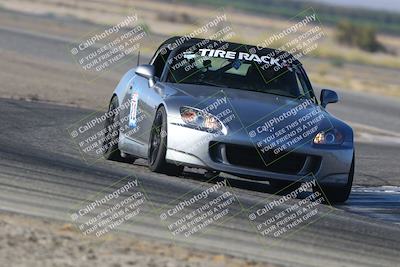 media/Sep-14-2025-Speed Ventures (Sun) [[b2951cd086]]/Orange/Session 1 (Cotton Corners)/
